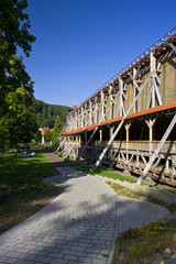 Fototapete bei efototapeten.de bestellen   