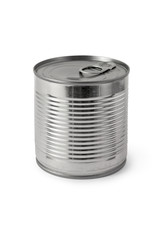 Tin can