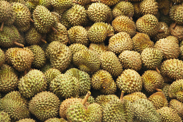 Durian
