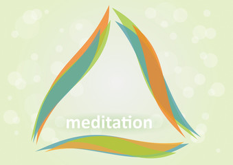 Meditation