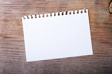 note