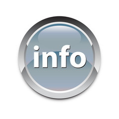 Icon information