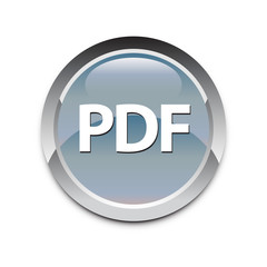 PDF icon