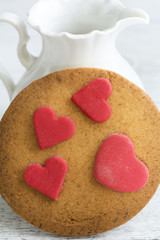 Cookies - sugarcraft