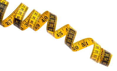 Measuring Tape