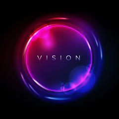 Vision