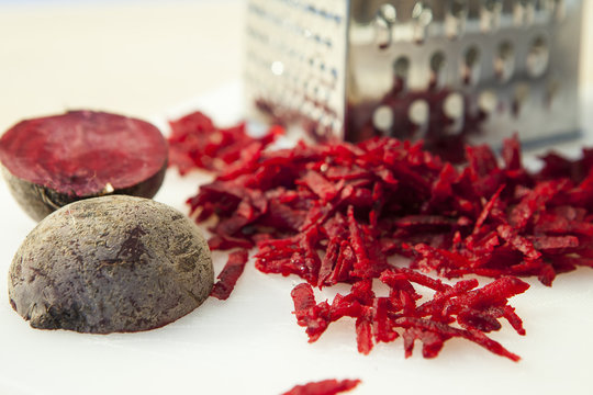 beetroot