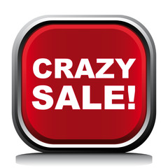 CRAZY SALE! ICON