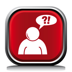 CLIENT QUESTION ICON