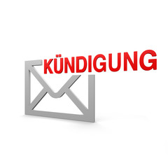 kündigung, abmahnung, frage, rat,