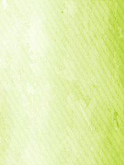 Grunge striped texture with copyspace