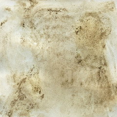 old paper texture