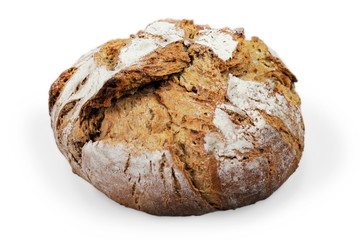 Krustenbrot
