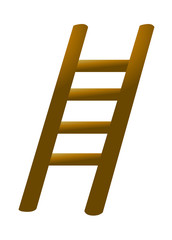 icon_ladder