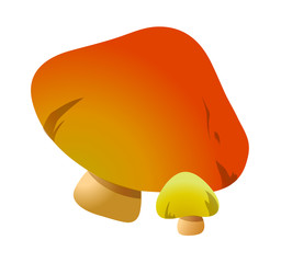 icon_mushroom