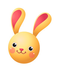 icon_rabbit