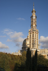 Fototapety na wymiar - Fototapeta24.pl