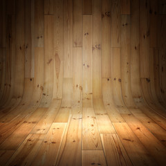 wood parquet background
