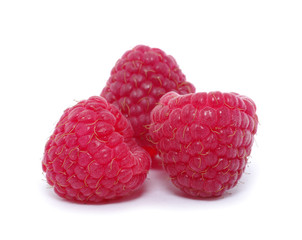 Raspberry