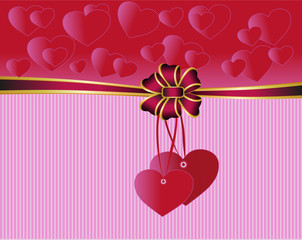 Happy Valentine's Day !!!!