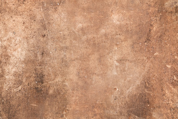 Faded wooden background