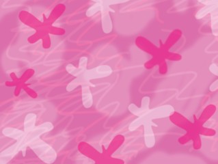 Nice and modern pattern for misc usage