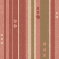 seamless background pattern