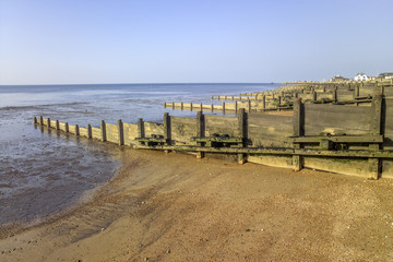 whitstable