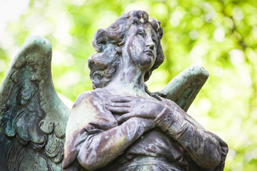 angel
