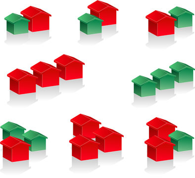 houses_3d