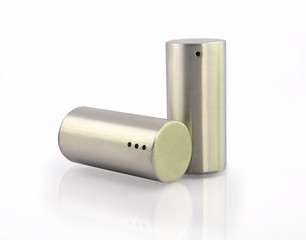 Salt and Pepper Shaker