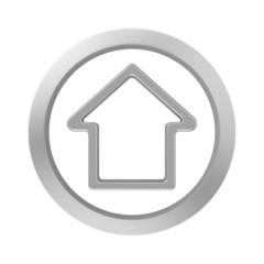 icon house chrome