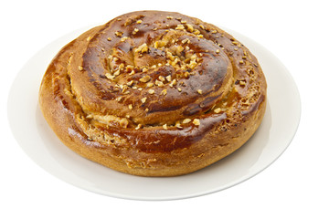 Börek