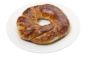 Börek
