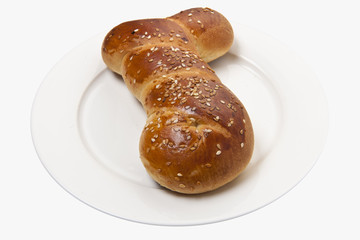 Börek