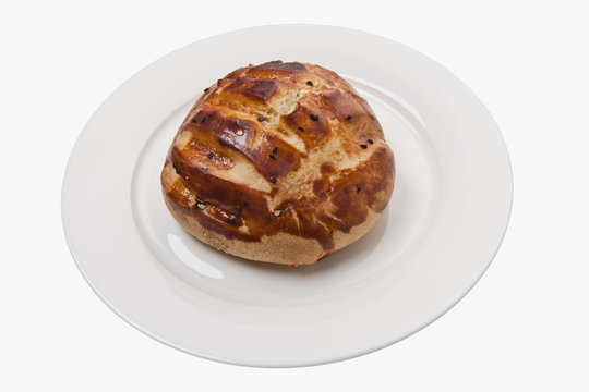 B&ouml;rek