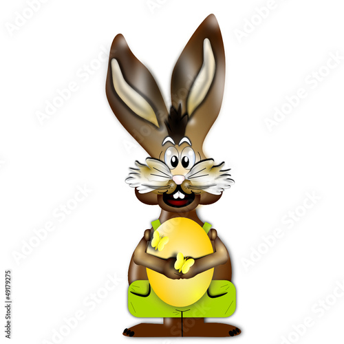 "osterhase comic" Stockfotos und lizenzfreie Vektoren auf Fotolia.com