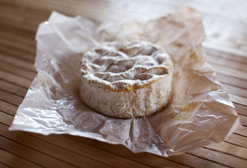camembert fromage de france