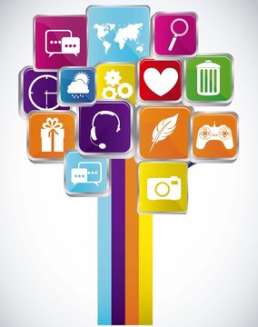 Apps Market