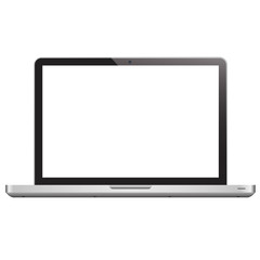 Mobile Device - Notebook / Laptop