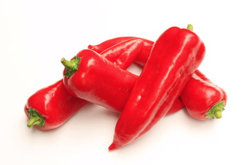 Paprika
