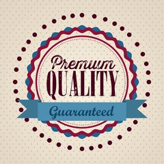Premium Labels
