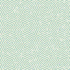 Geometricl striped seamless