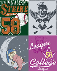 PACK03