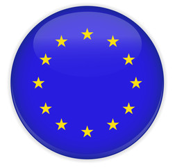 Europe Flag