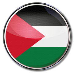 Button Palästina