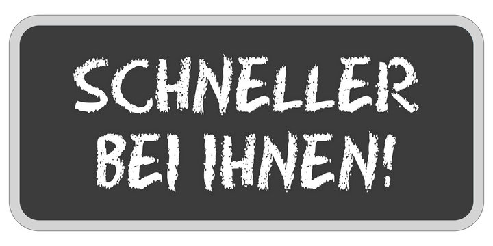 TF-Sticker eckig oc SCHNELLER BEI IHNEN!