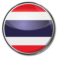 Button Thailand