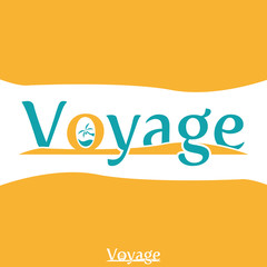 Voyage