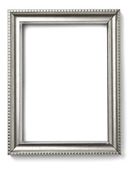 wooden frame grunge